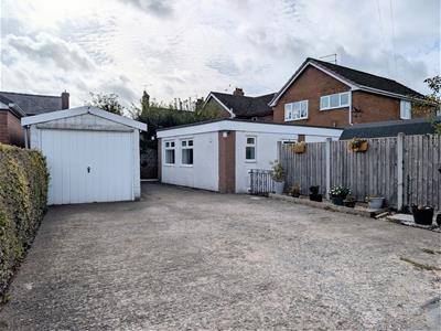 Picture 21